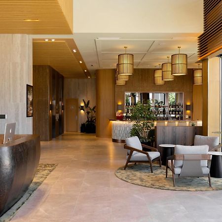 Maxim Hotel - أوكلاند المظهر الخارجي الصورة