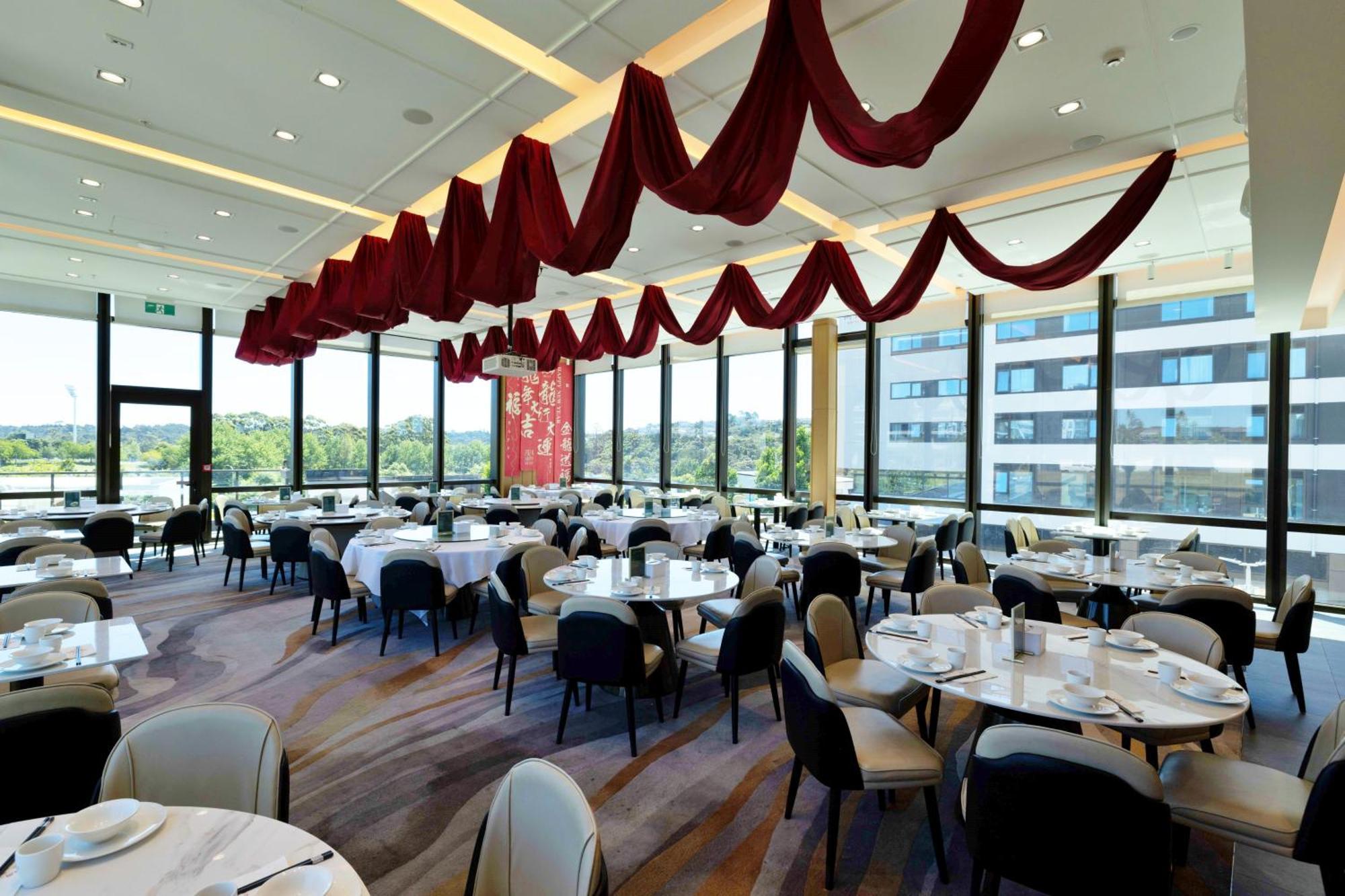 Maxim Hotel - أوكلاند المظهر الخارجي الصورة
