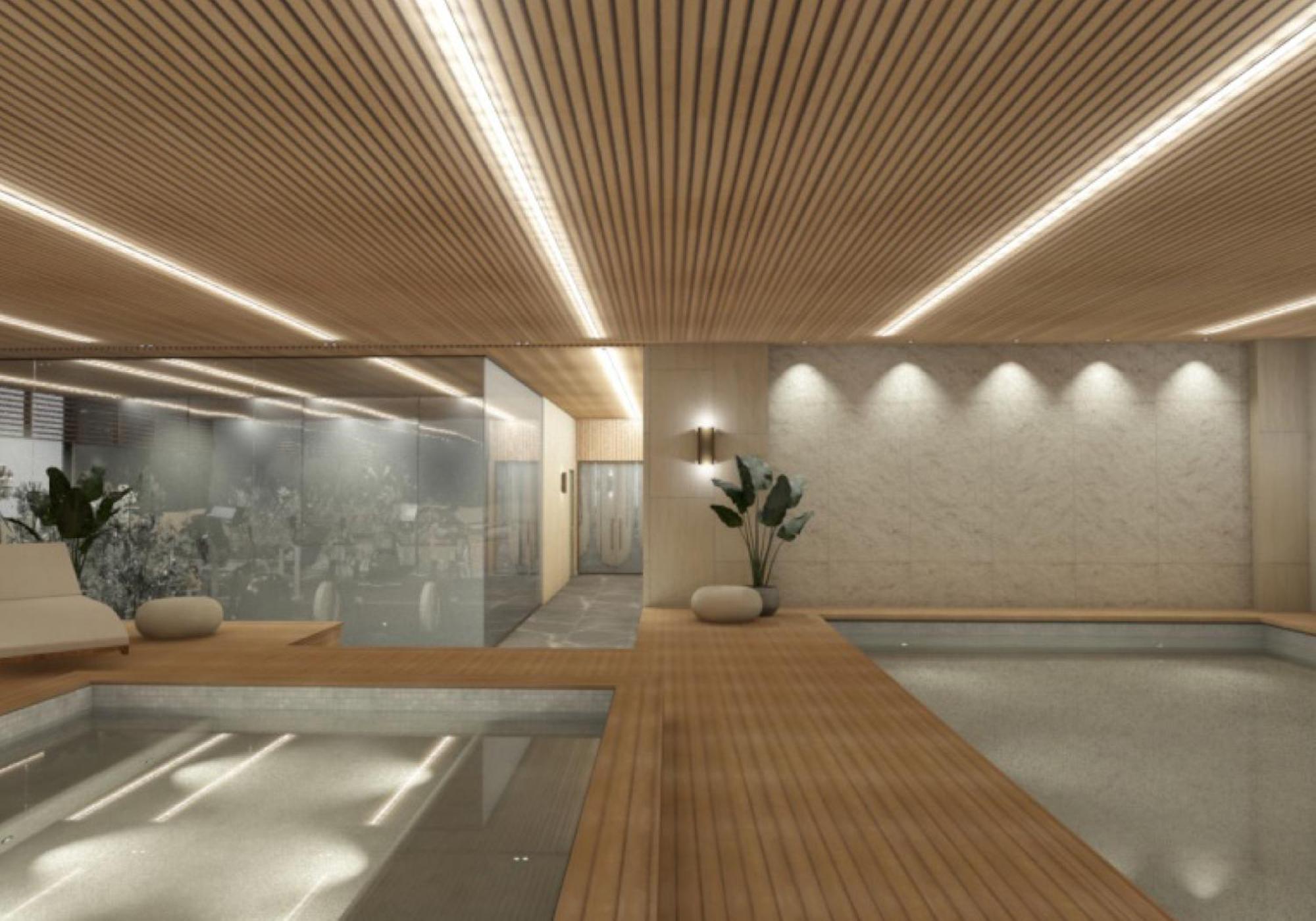 Maxim Hotel - أوكلاند المظهر الخارجي الصورة