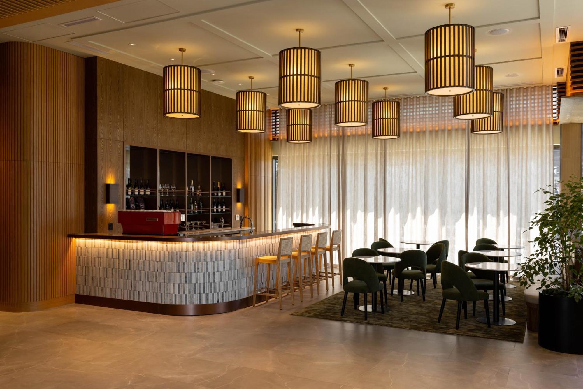 Maxim Hotel - أوكلاند المظهر الخارجي الصورة