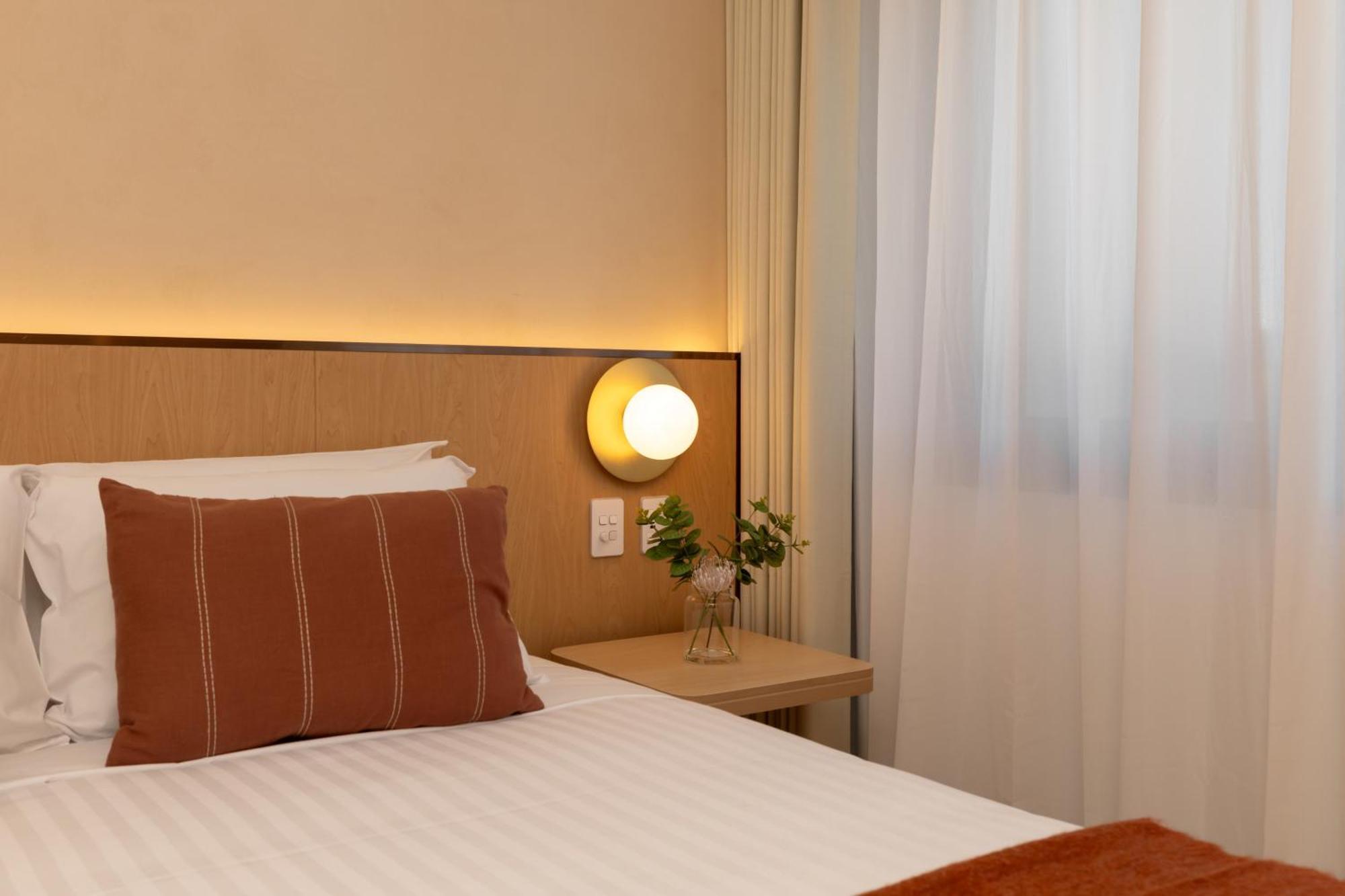 Maxim Hotel - أوكلاند المظهر الخارجي الصورة