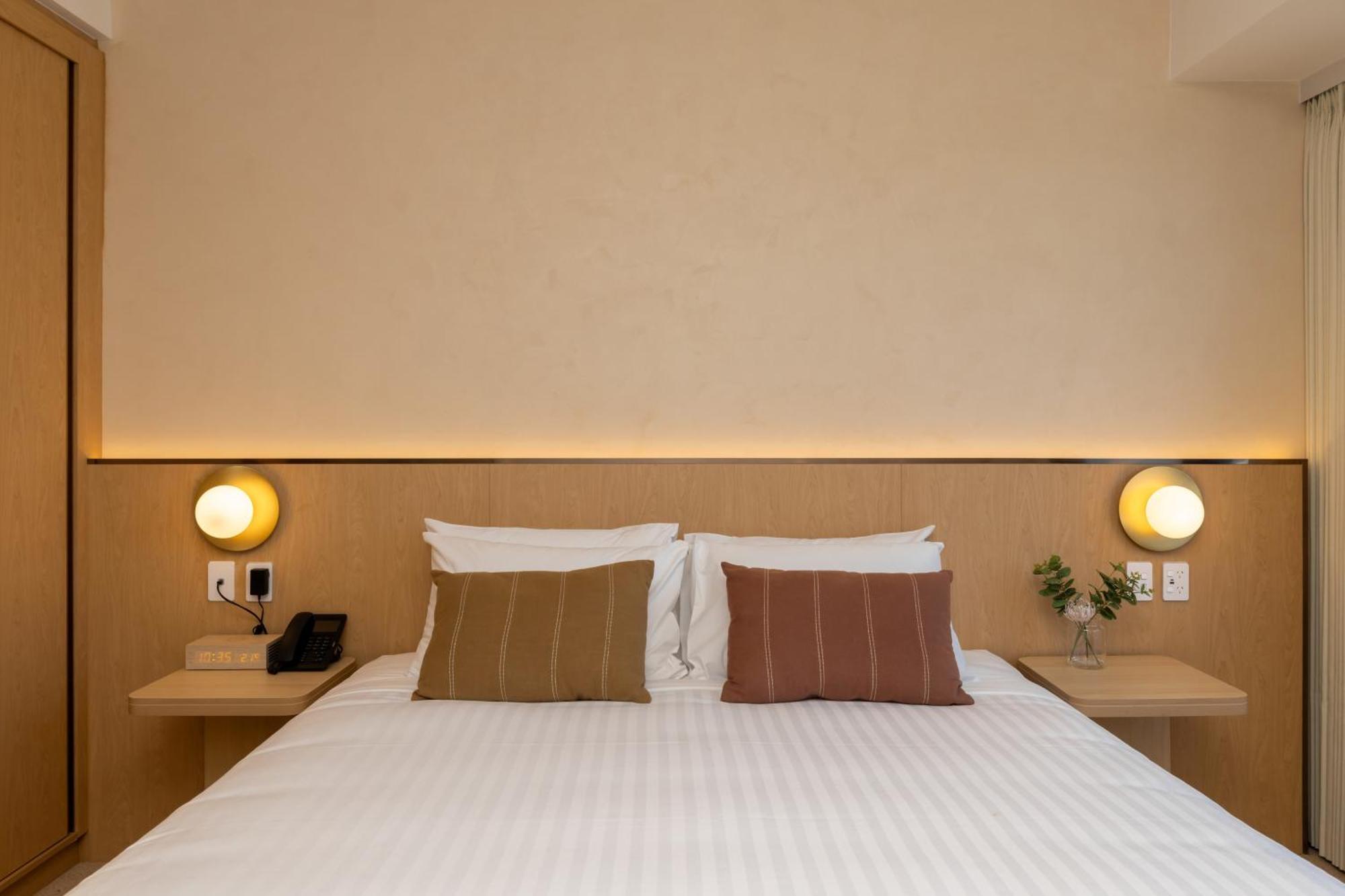 Maxim Hotel - أوكلاند المظهر الخارجي الصورة