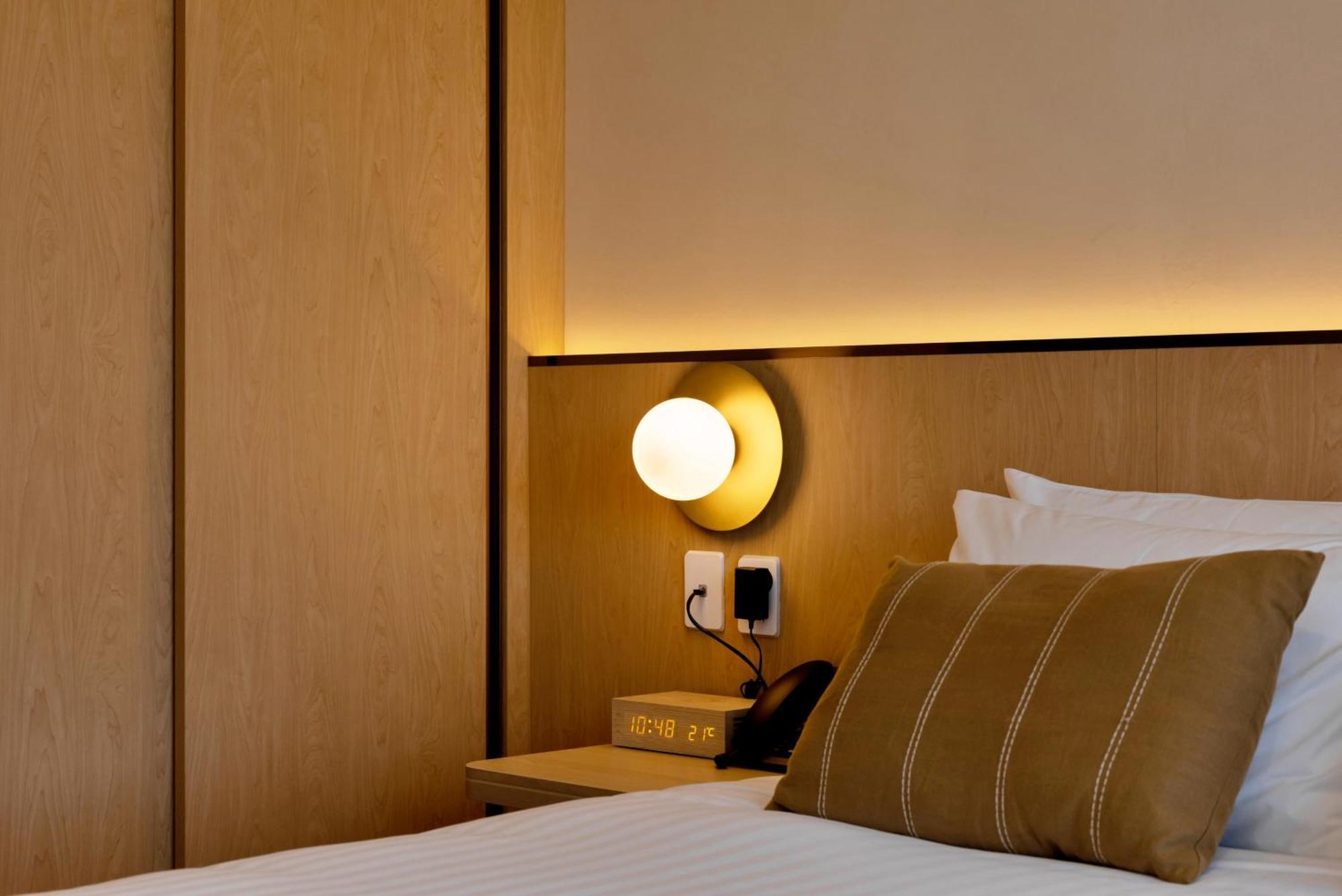 Maxim Hotel - أوكلاند المظهر الخارجي الصورة