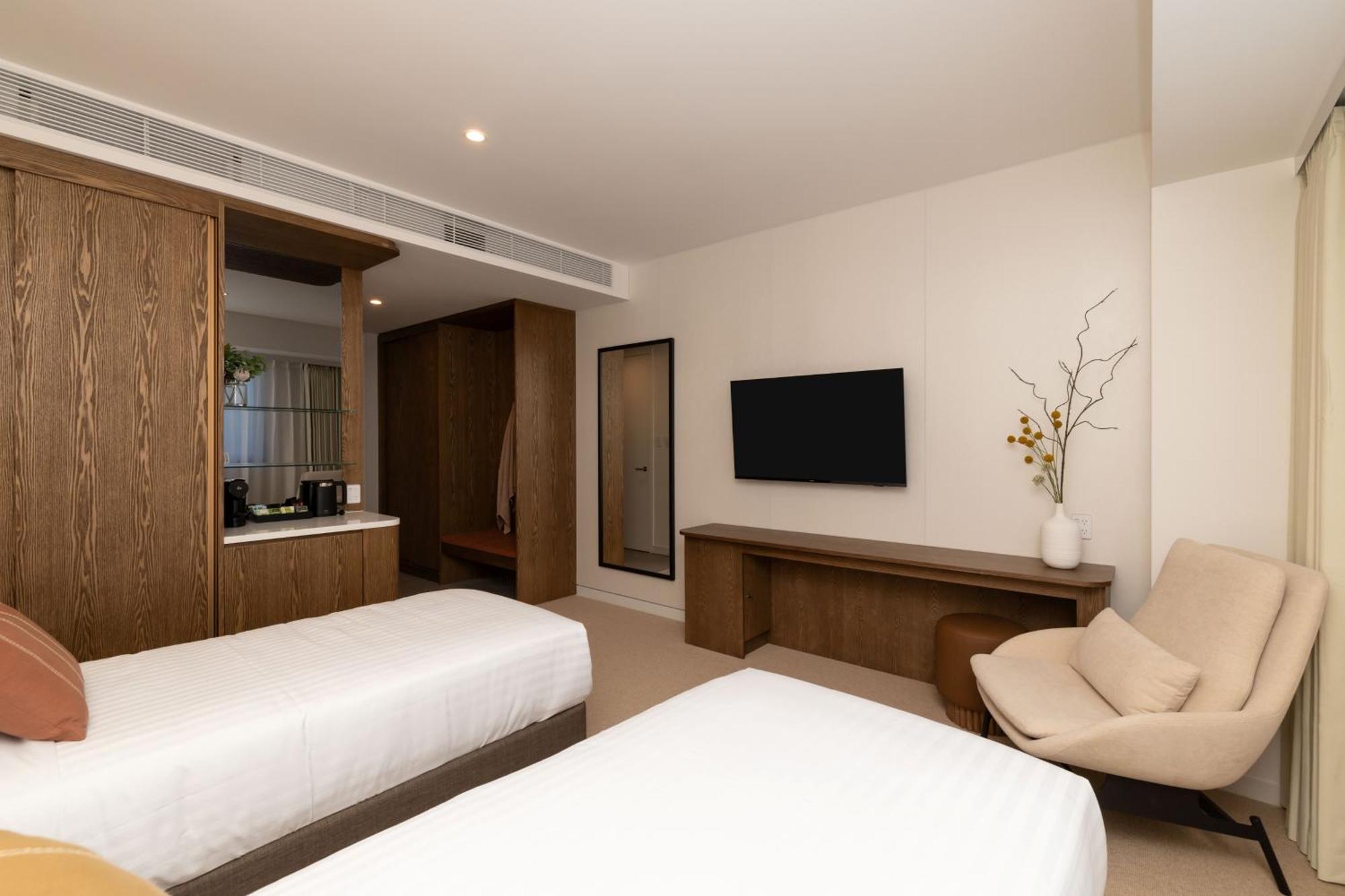 Maxim Hotel - أوكلاند المظهر الخارجي الصورة