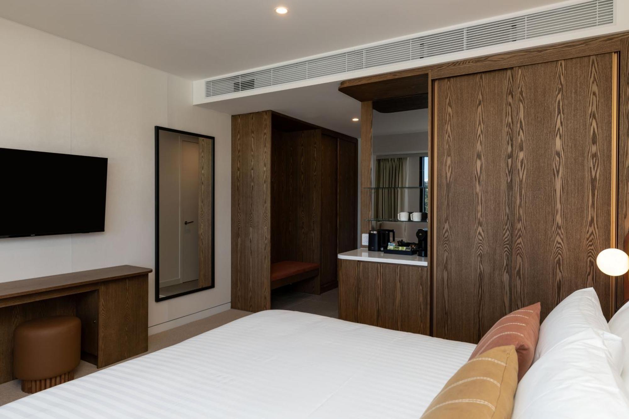 Maxim Hotel - أوكلاند المظهر الخارجي الصورة