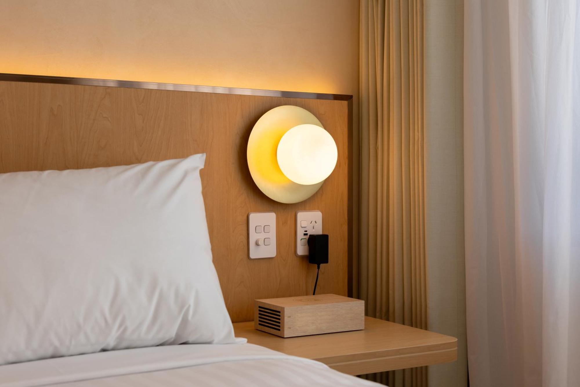 Maxim Hotel - أوكلاند المظهر الخارجي الصورة