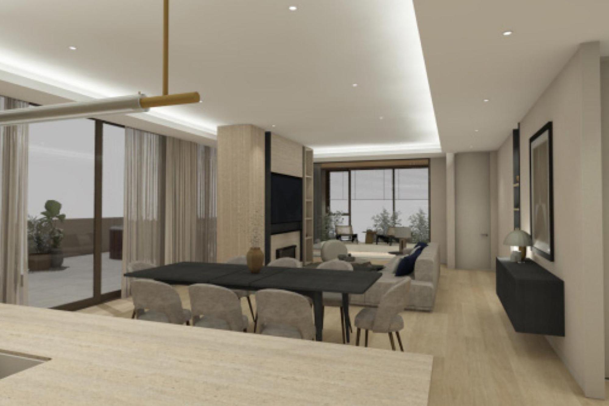 Maxim Hotel - أوكلاند المظهر الخارجي الصورة