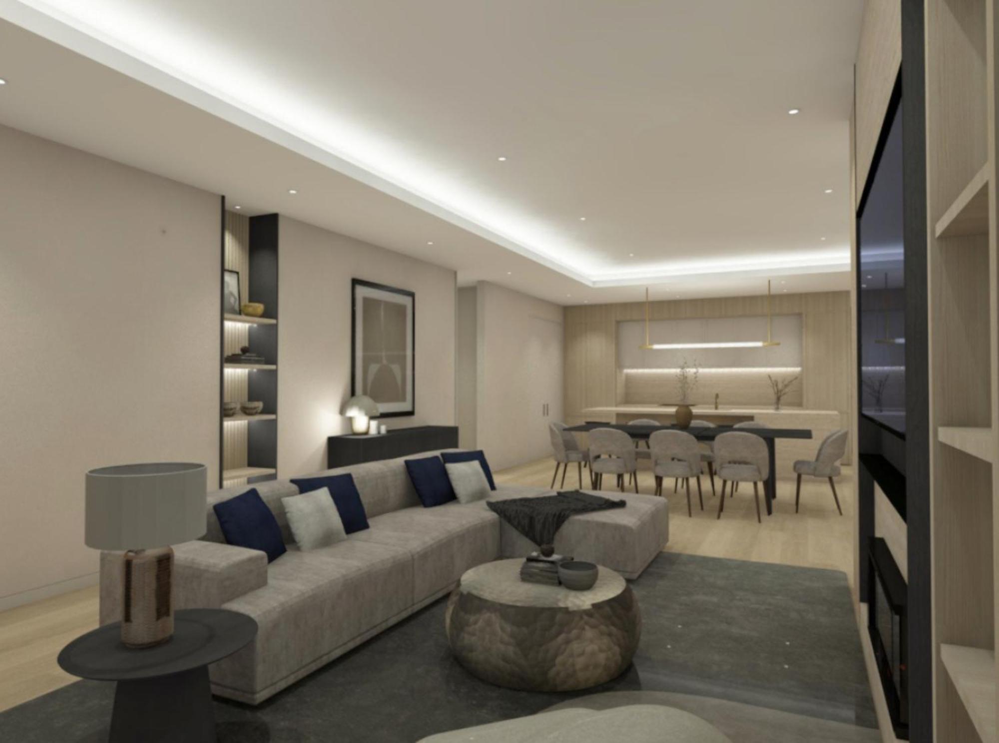 Maxim Hotel - أوكلاند المظهر الخارجي الصورة