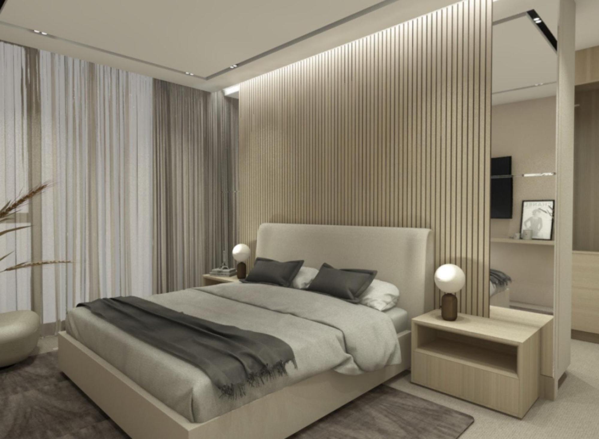 Maxim Hotel - أوكلاند المظهر الخارجي الصورة