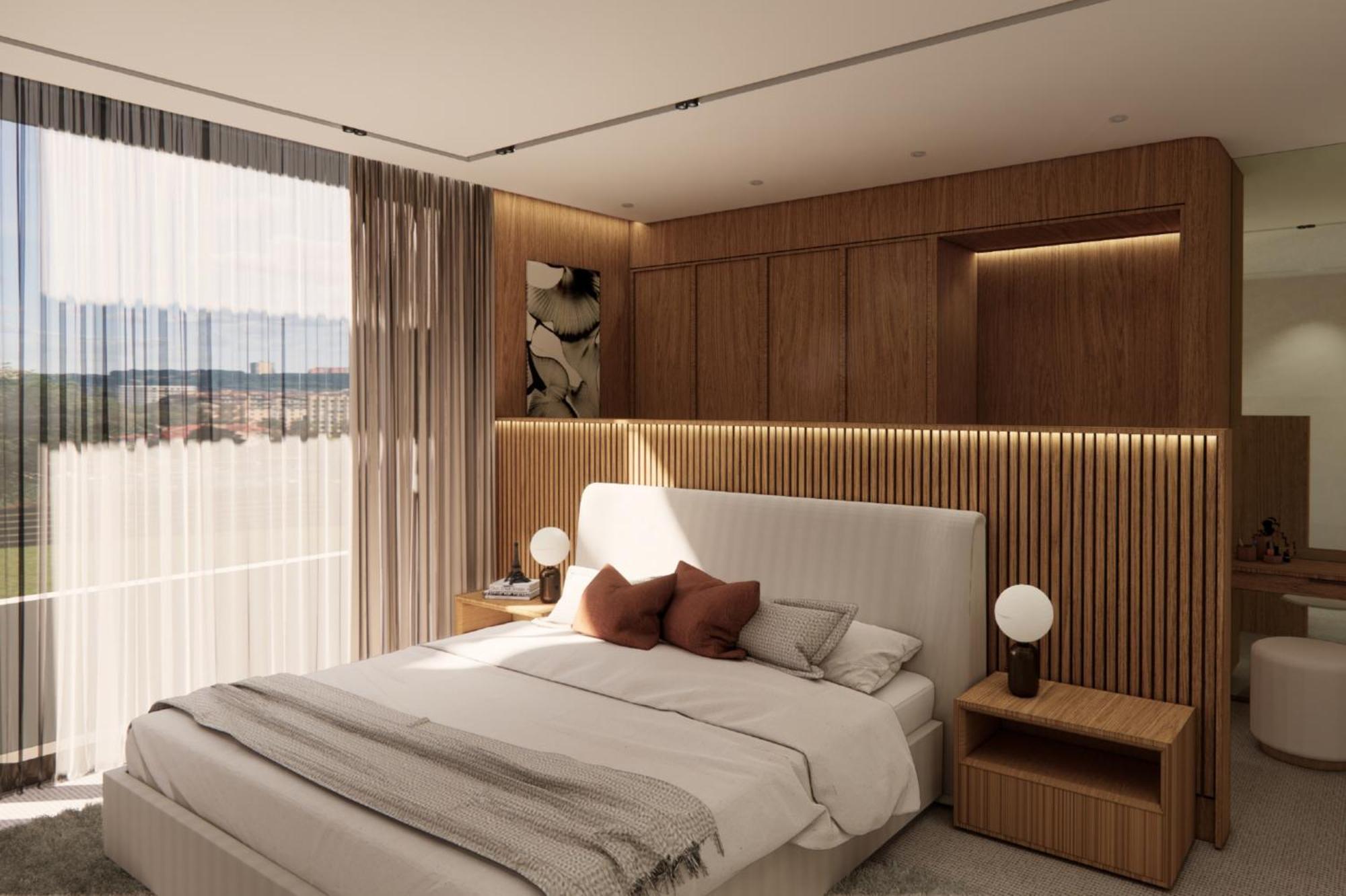 Maxim Hotel - أوكلاند المظهر الخارجي الصورة