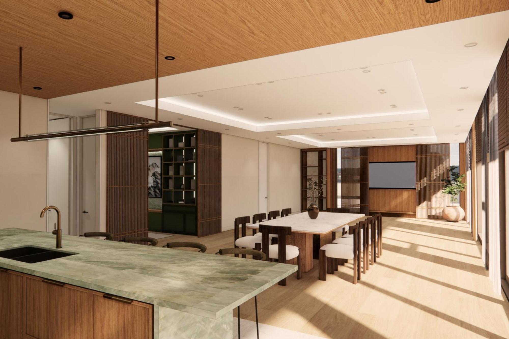 Maxim Hotel - أوكلاند المظهر الخارجي الصورة